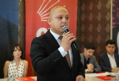 Kırıkkale Belediye Başkanı Önal: "Devletimize 1 TL bile borcumuz kalmadı"