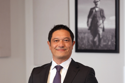 Bulutistan’dan Yurt Dışında İki Önemli Hamle