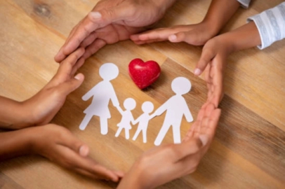 "Aile ve Kültür-Sanat Sempozyumu" 19 Kasım'da