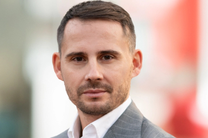 Küresel M&A’de 4,8 Trilyon Dolarlık Sıçrama