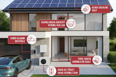 Üçay Mühendislik’in Halka Arz Başvurusu Onaylandı