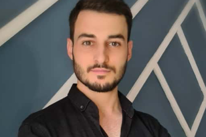 İstismara Karşı En güçlü Silah Konuşmaktır