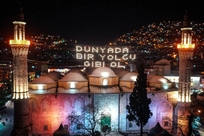 Bursa’da 2026 İftar Sofralarının Maliyeti Netleşti