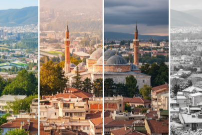 SON DAKİKA: TOKİ Bursa Kura Sonuçları Açıklanıyor!