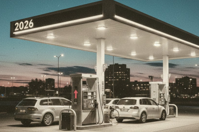 2026'da Zam Yağmuru