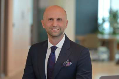 Akbank’tan KOBİ’ler için Finansmana Erişimde Yeni Dönem