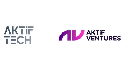 Aktif Ventures Faaliyetlerine Aktif Tech Çatısı Altında Devam Edecek