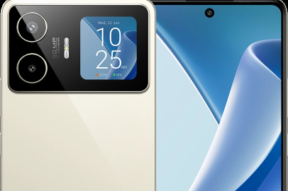 General Mobile, Yapay Zekâ Destekli İki Yeni Akıllı Telefonu Satışa Sundu