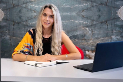 KOSGEB’den Mobilya, Tekstil ve Hazır Giyim Sektörüne Dev İstihdam Desteği: “Bu Fırsat Kaçırılmamalı”