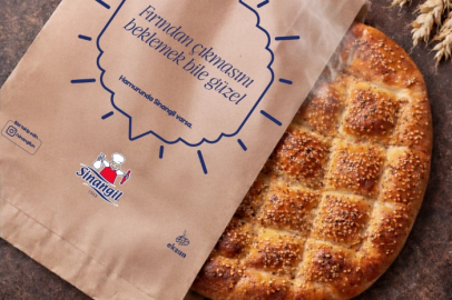 Pidelik Un Talebinde Yüzde 364’lük Rekor Artış