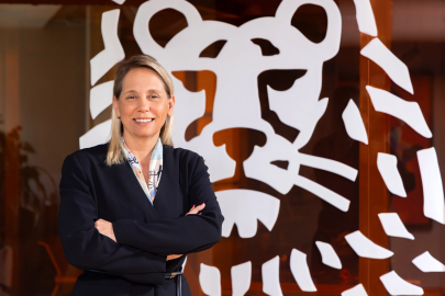 Tasarruf Sahipliği Yüzde 54 Oranı İle İstikrarını Korudu 