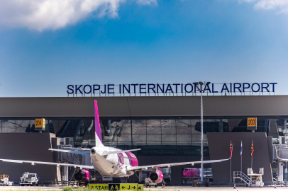 TAV Havalimanları’nın İşlettiği Dört Havalimanına Hizmet Kalitesi Ödülü