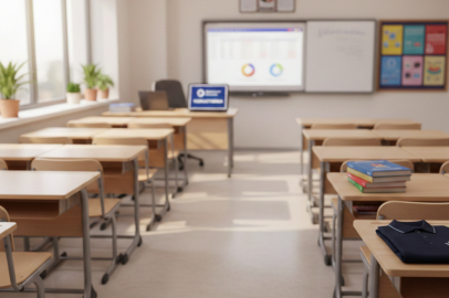 Rekabet Kurumu'ndan Özel Okullara Soruşturma