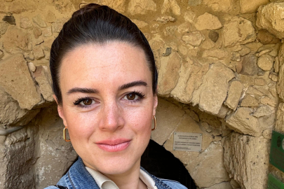 Bursa ve Mudanya İçin Heyelan Uyarısı: "Doğa Bize Dikkatli Olmalısın Diyor"