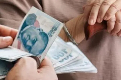 Sosyal Medyada "Kademeli Emeklilik" Rüzgarı!