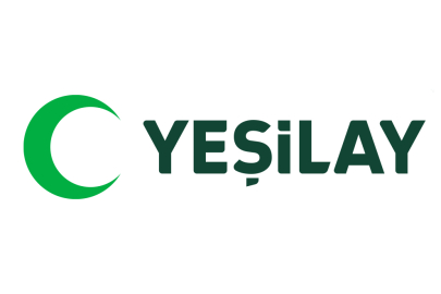 Yeşilay Haftası'nda Bağımlılıkla Birlikte Mücadele