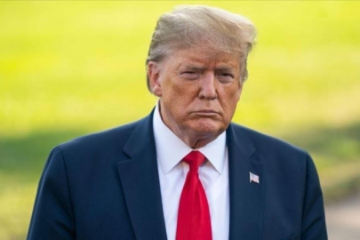 Savaş Ne Kadar Sürecek? Beyaz Saray Tarih Verdi!