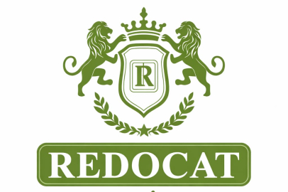 Bursa'da Can Dostlar İçin Tarihi Adım: Askıda Tedavi Uygulaması Başlıyor!