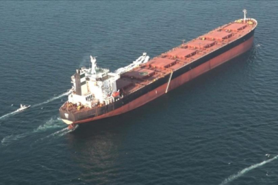 ABD Geri Adım Beklerken Tahran'dan Çarpıcı Hamle! Gözler Bu Geceye Çevrildi...