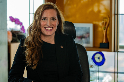 QNB Sigorta, 2025 Yılında da Büyümesini Sürdürdü