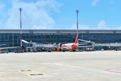 TAV Havalimanları’nda Üst Düzey Atamalar