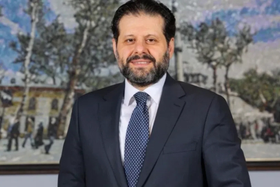 Turkcell’e 1 milyar dolarlık Uluslararası Murabaha Sendikasyonu