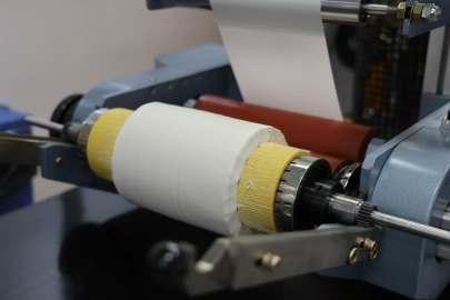 Tek Kullanımlık Plastikler İçin Yol Haritası Yenileniyor