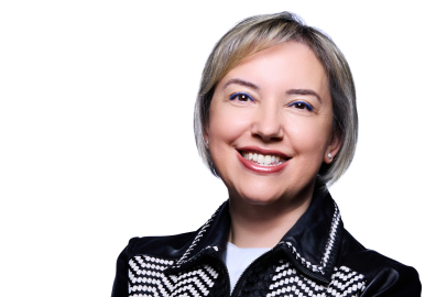 Anadolu Sigorta’da Geleceğin Süreç ve Teknoloji   Mimarisi Odaklı Kurum İçi Buluşması: Robothon 2.0