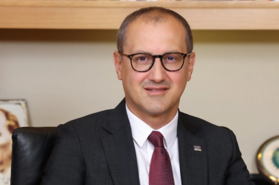 Çocuklar da Artık İşCep’ten İş Bankalı Olabiliyor