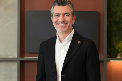 UPT, TuranBank İş Birliği İle Uluslararası Para Transferini Mobilde Büyütüyor