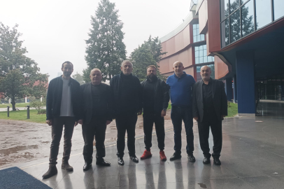 Emek Dünyasında Sosyal Devrim: Tüm Çay-İş Sendikası’ndan Bursa Çıkarması