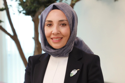 Neova Sigorta, Türkiye’yi ICISA’da Temsil Eden İlk Şirket Oldu