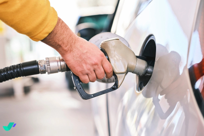 Akaryakıt İstasyonlarına Yönelik Şikayetler 3 Haftada Yüzde 71 Arttı