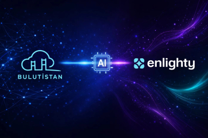Bulutistan ve Enlighty’den Veri Temelli Karar Almaya Stratejik Ortaklık 