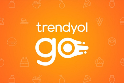 Trendyol Go’da "İptal" Bilmecesi: Parayı Aldılar, İptali Yok Saydılar, Mağazayı Haklı Buldular!