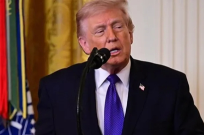 Trump: Savaşı 2-3 Haftaya Bitireceğiz