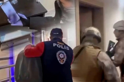 13 ilde siber suç operasyonu... 183 şüpheli yakalandı, 95’i tutuklandı