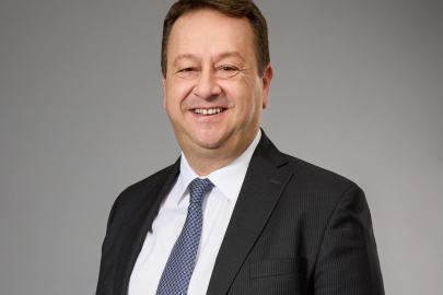 Ak Yatırım’dan Sermaye Piyasalarına Büyük Katkı