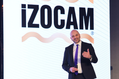 İzocam, Bayileriyle “Köklerimiz Bir, Gücümüz Birlikte” Mottosuyla Antalya’da Buluştu