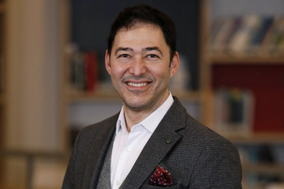 MAC’de Üst Düzey Atama