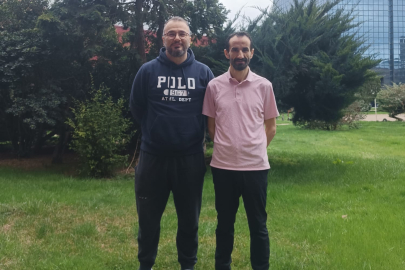 Yazılımın Global Mimarı: Emir Beytekin iOS Dünyasında Fark Yaratıyor!