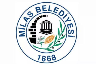 Milas’ın Şikayeti Bursa’dan Çıkıyor: Belediye mi Yönetiyorlar, Bilmece mi Çözüyorlar?