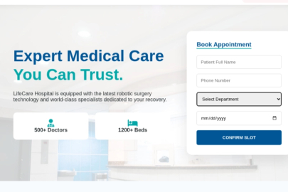 Kaspersky, Dünya Sağlık Günü’nde Dijital Sağlık Hizmetlerine İlişkin Risklere Dikkat Çekiyor