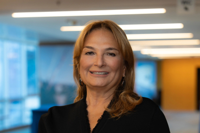 CoinTR Koruncuk Vakfı’nda 112 Kız Çocuğunun Eğitimine Katkı Sağladı 