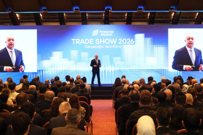 Arçelik ve Beko Yetkili Satıcıları İstanbul’da Buluştu