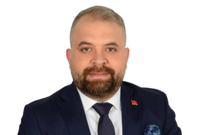 İlaç Sanayisinde Yerli Tedarik Zinciri İçin Kritik Buluşma