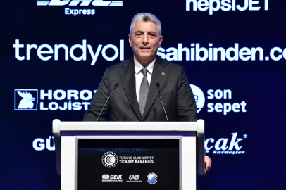 Türk Tır Şoförlerinin Körfez'de Transit Suudi Vizesi Alarak Seyahat Etmeleri Mümkün Hale Geldi   