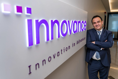 Türkiye, Finans Teknolojilerinde Avrupa’yı Geride Bıraktı