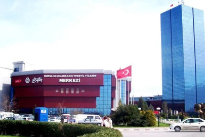 Bursa’da Dekorasyonun Yeni Adı: Estetik Home ile Evlerde "Premium" Dönem!