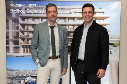 Golden Partner International Türk Yatırımcıları Avrupa’nın İki Stratejik Pazarıyla Buluşturdu